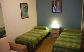 Apartment Obici